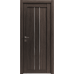 Межкомнатные двери Rodos Grand Lux-1